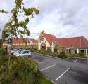 Premier Inn Eastbourne (Polegate)