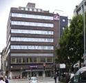Premier Inn Glasgow City Centre Argyle St