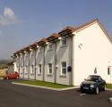 Premier Inn Weston Super Mare (Lympsham)