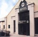 Mourne Country Hotel