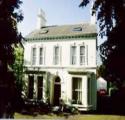 Lisdara Guest House