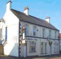 Fullerton Arms