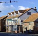 White Hart Hotel