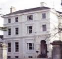 North Hall Hotel