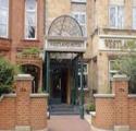 Westland Hotel