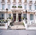 Holiday Villa Hotel