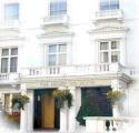 Henry The VIII Hotel