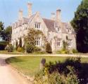 Bradle Farmhouse