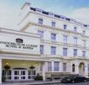 Paddington Court Hotel