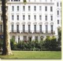 Cardiff Hotel