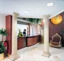 Royal Toby Hotel