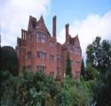 De Vere Venues New Place