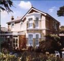 Mount House Hotel