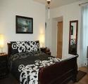 The Hillcroft
