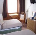 Ivydean B&B