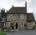 The Crown Inn