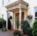 Carlton Hotel