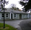 Brookhall Cottages
