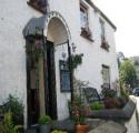 Rose Cottage