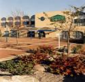 Norwich Sport Village