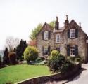 The Inn at Hawnby