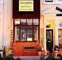 Andora Hotel