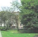 Newington Hotel