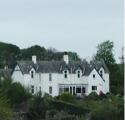 Balcary Mews B&B