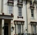 Clifton Grove Hotel