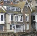 Harbour View Guest House