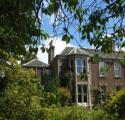 Glenae B&B