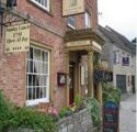 The Ilchester Arms