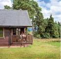 Calvert Trust Kielder
