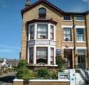 Mountview Hotel