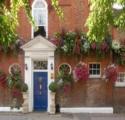 Harmondsworth Hall Hotel