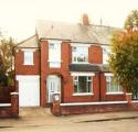 Ardmore Guesthouse