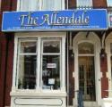 The Allendale
