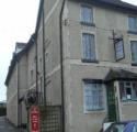 Kegworth Coach House