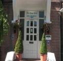 Five Kings Hotel