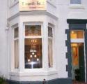 Langwith Hotel