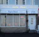 Lyric Hotel