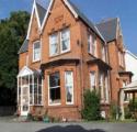 Oaklands Guest House