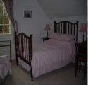 Splatthayes B&B