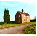 Park Farm Holidays