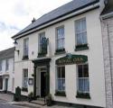 The Royal Oak