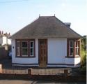 Ardwell Bed & Breakfast