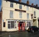 The Bowmans Hotel