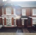 Cliffden Hotel