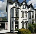 The Silverdale