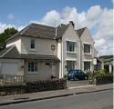 Craigard